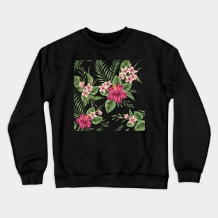 GreenLift Tee 1306 Crewneck Sweatshirt